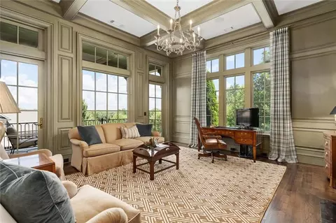 Other - 14005 Haystack Ln, Milton, GA 30004 photo 6 of 34