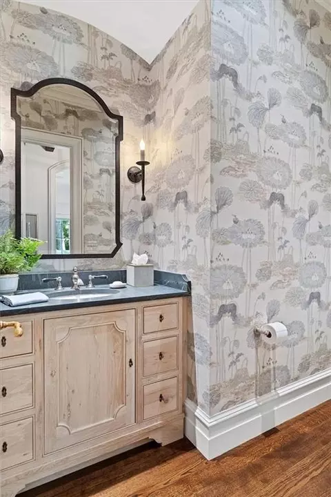 Bath - 14005 Haystack Ln, Milton, GA 30004 photo 1 of 16