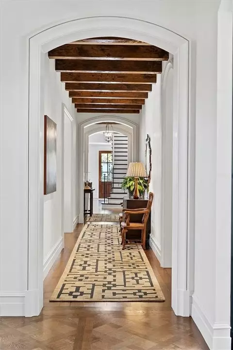 Entry Way - 14005 Haystack Ln, Milton, GA 30004 photo 5 of 12