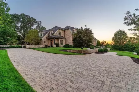 Other - 14005 Haystack Ln, Milton, GA 30004 photo 33 of 34