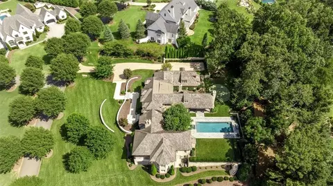View/Area - 14005 Haystack Ln, Milton, GA 30004 photo 1 of 1