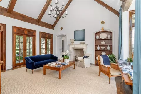 Living - 14005 Haystack Ln, Milton, GA 30004 photo 1 of 10