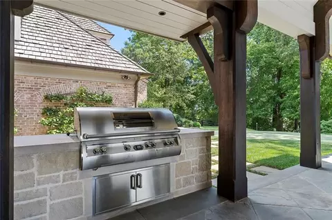 Other - 14005 Haystack Ln, Milton, GA 30004 photo 18 of 34