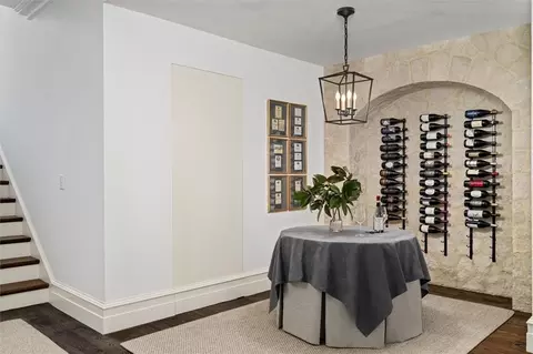 Entry Way - 14005 Haystack Ln, Milton, GA 30004 photo 11 of 12