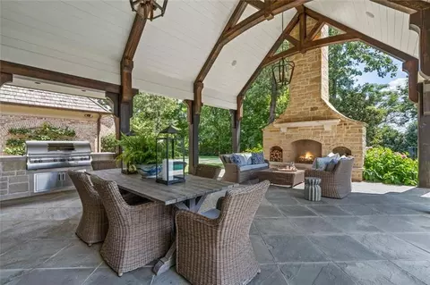 Other - 14005 Haystack Ln, Milton, GA 30004 photo 17 of 34