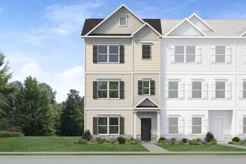 69 Professional Pl #6, Calhoun, GA 30701