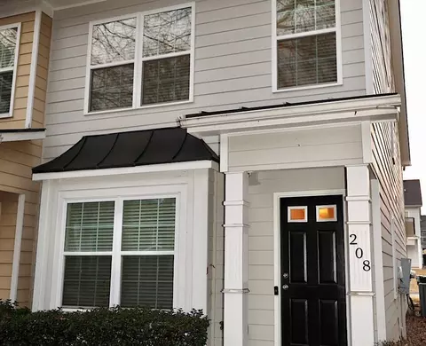 208 Sidney Lanier Ave, Athens, GA 30607 photo 1