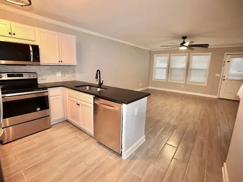 208 Sidney Lanier Ave, Athens, GA 30607 photo 6