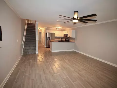 208 Sidney Lanier Ave, Athens, GA 30607 photo 4