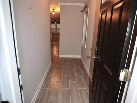 208 Sidney Lanier Ave, Athens, GA 30607 photo 3