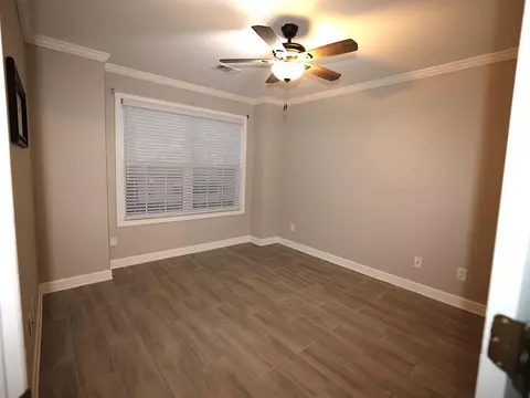 208 Sidney Lanier Ave, Athens, GA 30607 photo 12