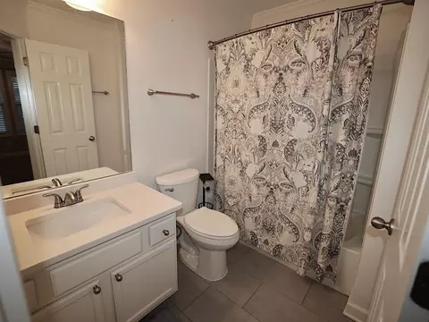 208 Sidney Lanier Ave, Athens, GA 30607 photo 9
