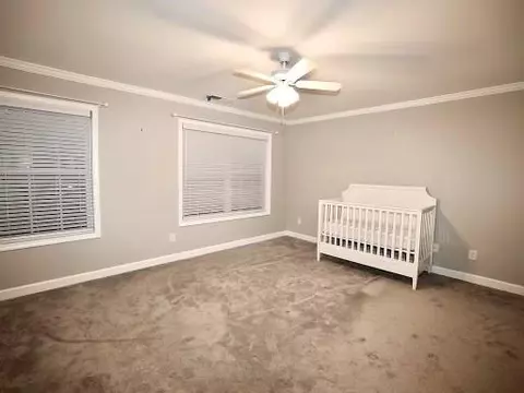 208 Sidney Lanier Ave, Athens, GA 30607 photo 8