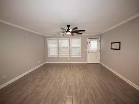 208 Sidney Lanier Ave, Athens, GA 30607 photo 5