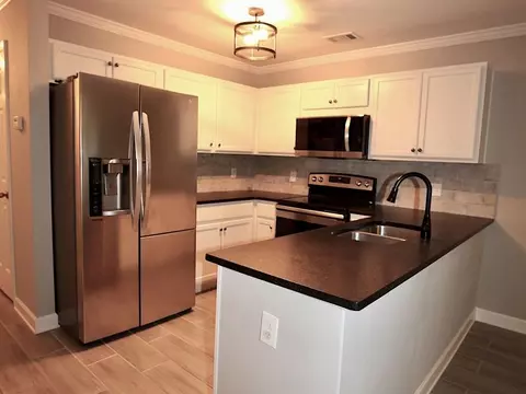 208 Sidney Lanier Ave, Athens, GA 30607 photo 7