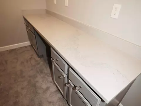 208 Sidney Lanier Ave, Athens, GA 30607 photo 11