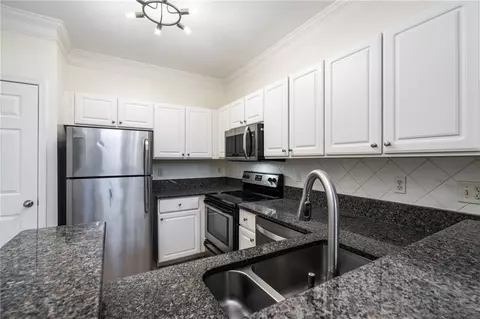 3404 Westchester Rdg NE, Atlanta, GA 30329