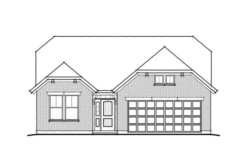 167 Laurel Farms Ln, Dallas, GA 30157