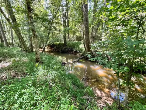 0 Harmony Gates Dr, Commerce, GA 30530 photo 16