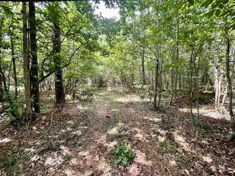0 Harmony Gates Dr, Commerce, GA 30530 photo 21