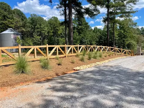 0 Harmony Gates Dr, Commerce, GA 30530 photo 7