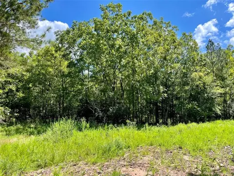 0 Harmony Gates Dr, Commerce, GA 30530 photo 26
