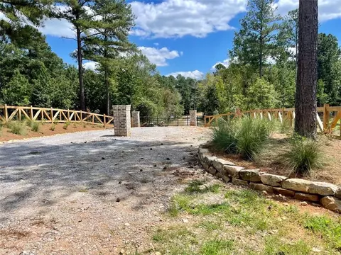 0 Harmony Gates Dr, Commerce, GA 30530