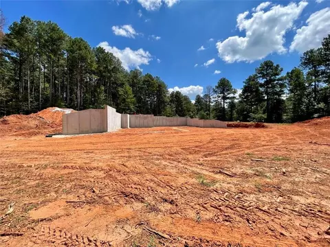 0 Harmony Gates Dr, Commerce, GA 30530 photo 24