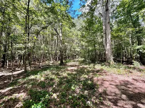0 Harmony Gates Dr, Commerce, GA 30530 photo 20