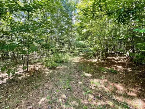 0 Harmony Gates Dr, Commerce, GA 30530 photo 13