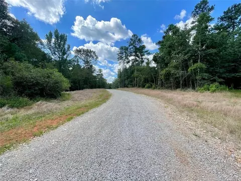 0 Harmony Gates Dr, Commerce, GA 30530 photo 8