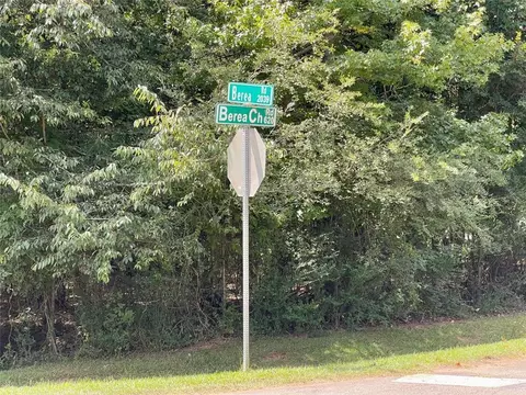 0 Harmony Gates Dr, Commerce, GA 30530 photo 5