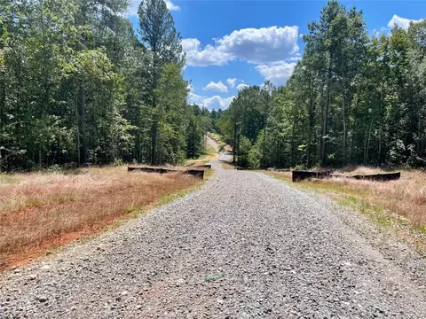 0 Harmony Gates Dr, Commerce, GA 30530 photo 9
