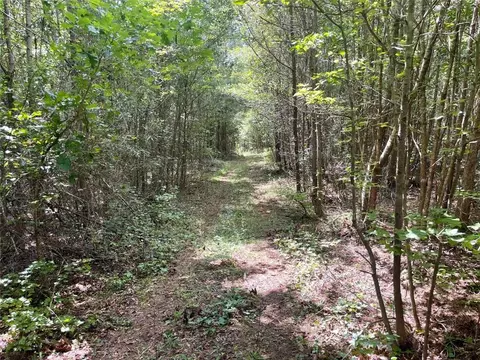 0 Harmony Gates Dr, Commerce, GA 30530 photo 15