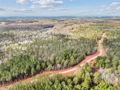 0 Harmony Gates Dr, Commerce, GA 30530 photo 3