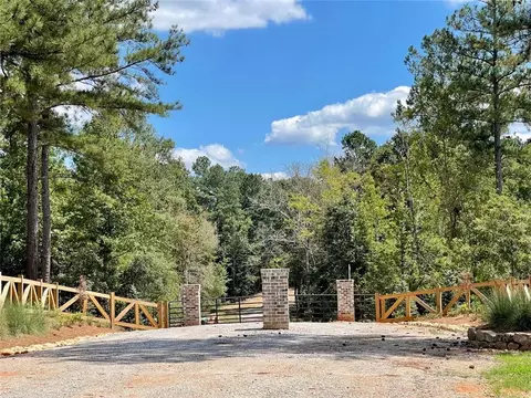 0 Harmony Gates Dr, Commerce, GA 30530 photo 6