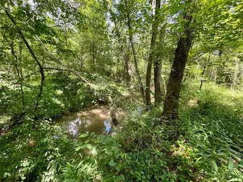 0 Harmony Gates Dr, Commerce, GA 30530 photo 17
