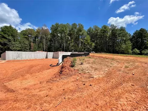 0 Harmony Gates Dr, Commerce, GA 30530 photo 25