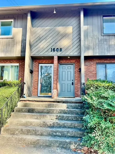 1608 Briarcliff Rd NE #3, Atlanta, GA 30306