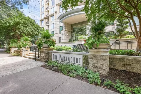3445 Stratford Rd NE #1909, Atlanta, GA 30326