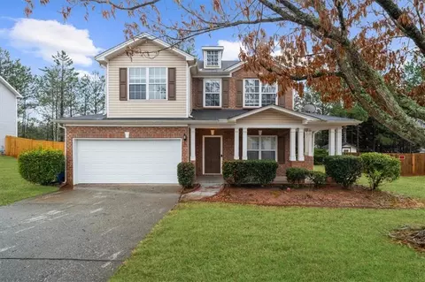 2150 Beckenham Pl, Dacula, GA 30019