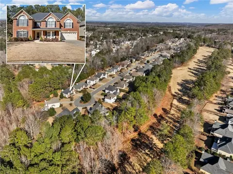 2650 The Terraces Way, Dacula, GA 30019