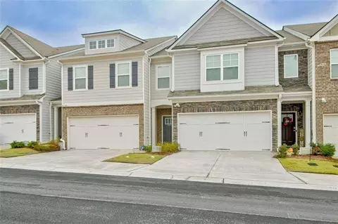 7628 Squire Ct, Fairburn, GA 30213