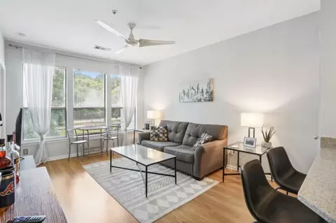 821 Ralph Mcgill Blvd NE #3425, Atlanta, GA 30306