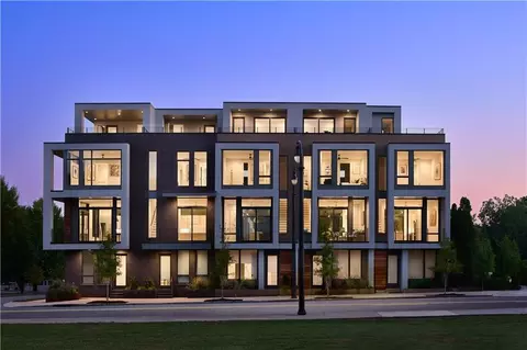 105 Georgia Ave SE #2, Atlanta, GA 30312