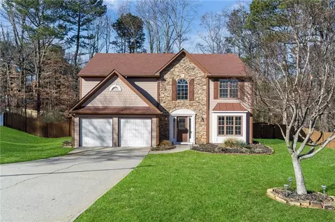 1920 Westwind Dr, Cumming, GA 30041
