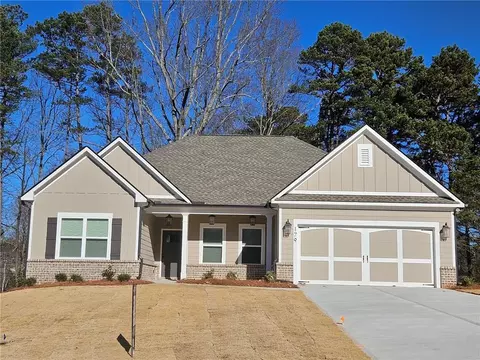 179 Alderman Ln, Winder, GA 30680