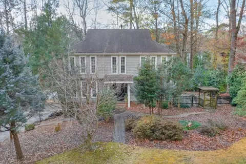 1845 Annwicks Dr, Marietta, GA 30062