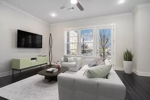 64 Rogers St NE, Atlanta, GA 30317