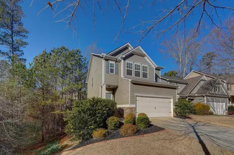 622 Royal Crest Ct, Canton, GA 30115